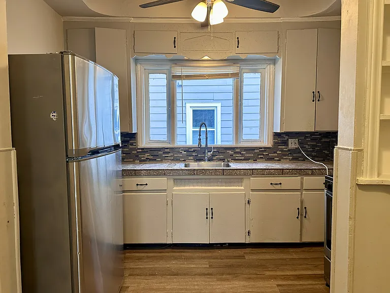 3229 E Overlook Rd #2 — Photo 9