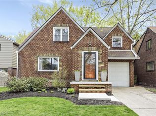 3397 W 148th St, Cleveland, OH 44111