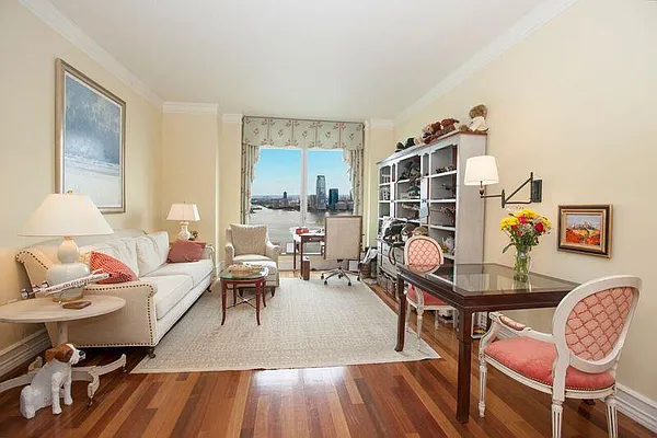 Rented by DJK Residential | media 7