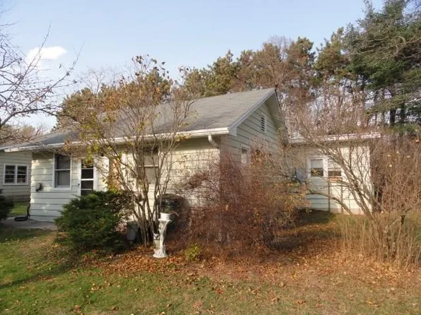 207 Pilgrim Drive, Wisconsin Dells, WI 53965