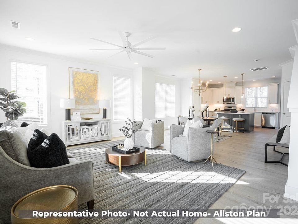 1st image of 2233 Noble Townes Way