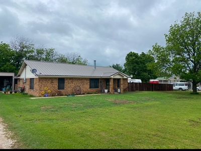 3240 S Highway 281, Mineral Wells, TX, 76067