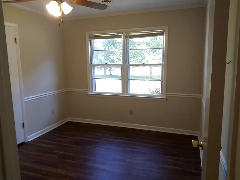 7501 Martha Ct — Photo 27