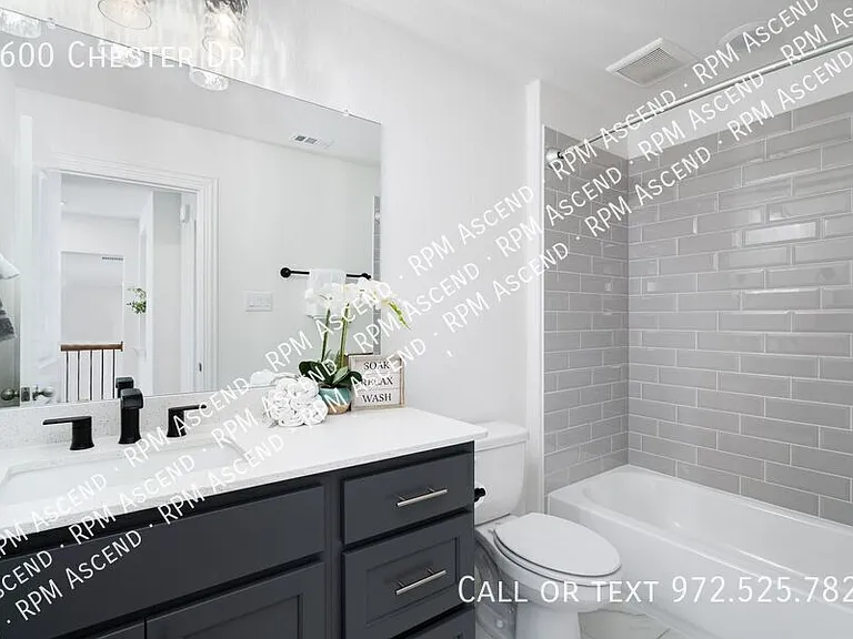 2600 Chester Dr — Photo 26