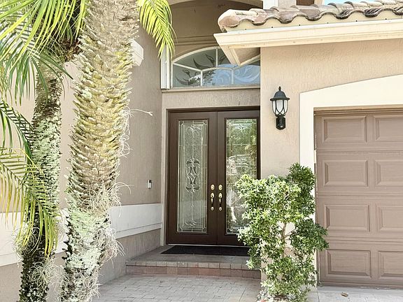 2nd image of 7084 Trentino Way