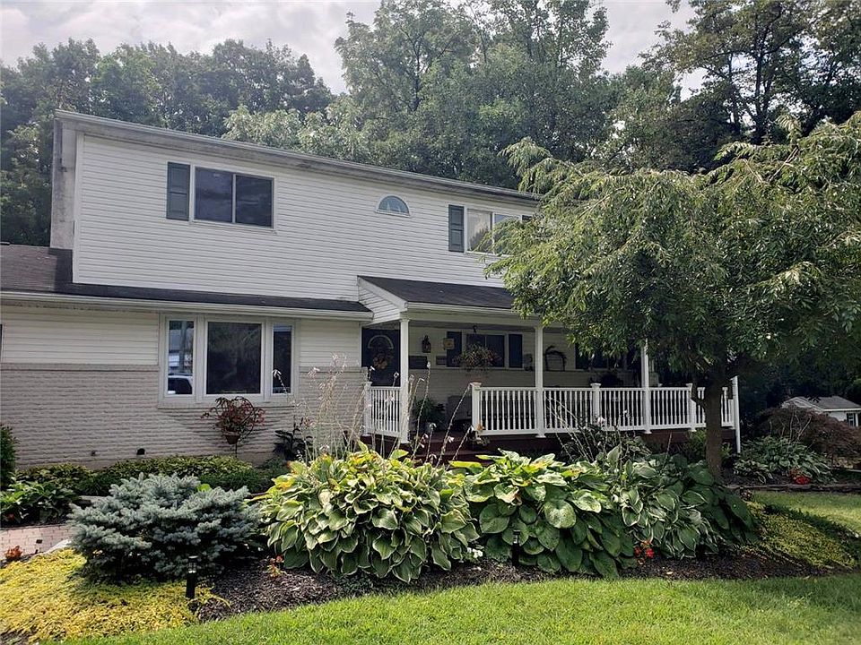79 Saint Peters Rd, Macungie, PA 18062 Zillow