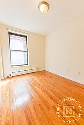 Rented by Nolita Group