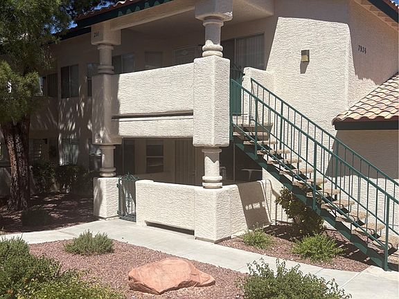 3rd image of 7936 Decker Canyon Dr Unit 201