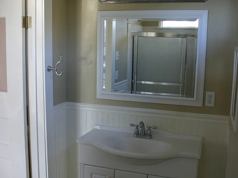 1144 Mill St #1 — Photo 4