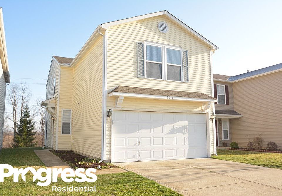 1st image of 3012 Redland Ln