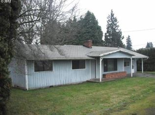 102 NW 68th St, Vancouver, WA 98665