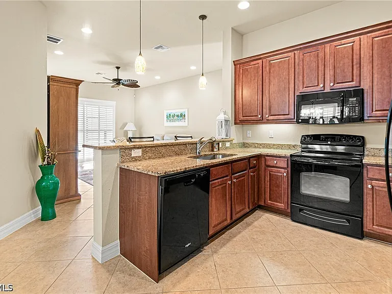 10535 Carolina Willow Dr — Photo 13