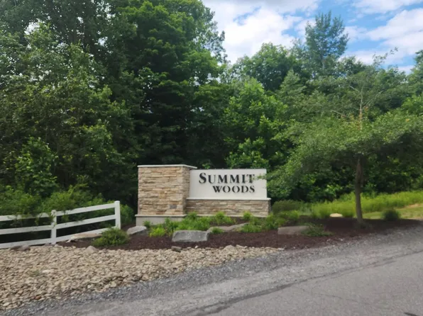 L-39 Summit Woods Rd, Moscow, PA 18444