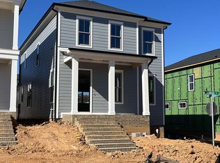 21 Banning Dr, Pittsboro, NC 27312