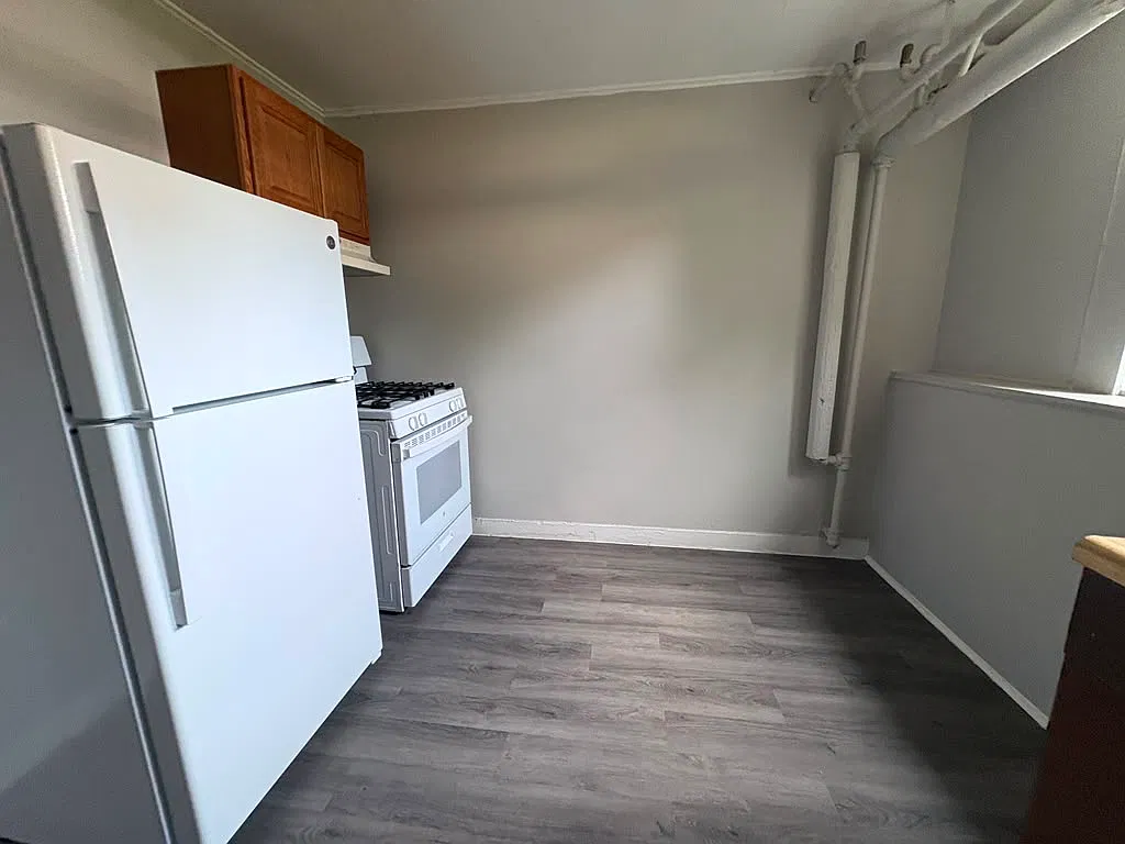 1 bed, $1,200 — Photo 4