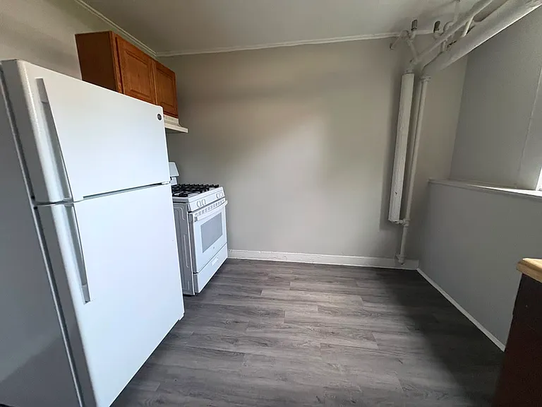 92 Main St #CC1 — Photo 5