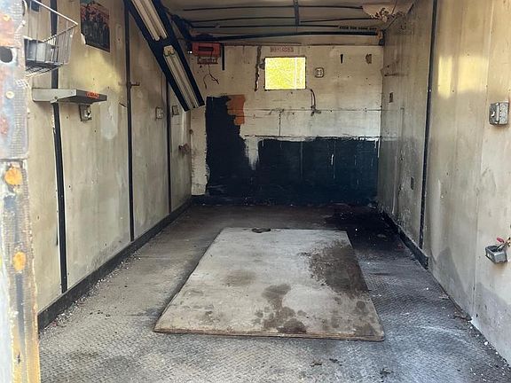 4th image of 122 Mist Rd