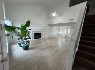 2703 Shelby Cres, Muskogee, OK 74403