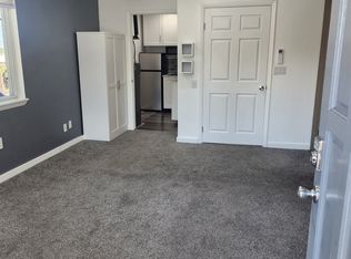 8356 Fox St, Denver, CO 80221