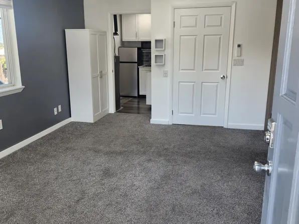 8356 Fox St, Denver, CO 80221