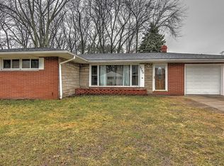 2700 Brandt St, Portage, IN 46368