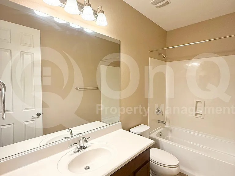 3825 E Gideon Way — Photo 22