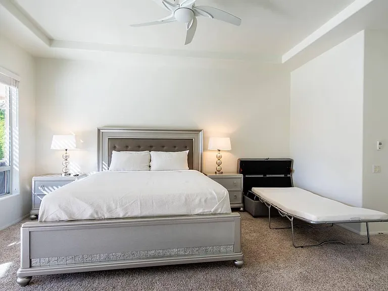 40741 Avenue Solana #40741 — Photo 2