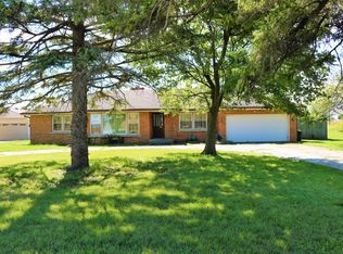 2836 W State Route 17, Kankakee, IL 60901