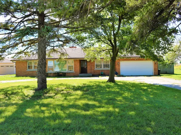 2836 W State Route 17, Kankakee, IL 60901