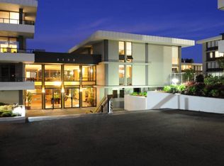 Skyline Terrace, Burlingame, CA 94010