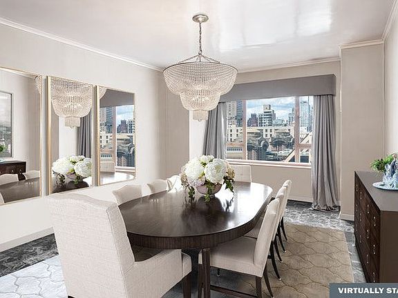 2nd image of 425 E 58th St APT 10D