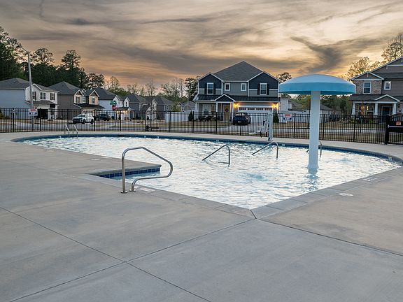 4th image of 0 Tritonville Way
