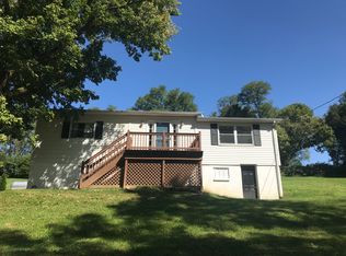 120 Independence Station Rd, Independence, KY 41051