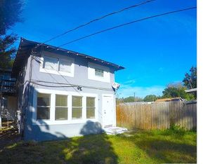 113 W Hanlon St, Tampa, FL 33604