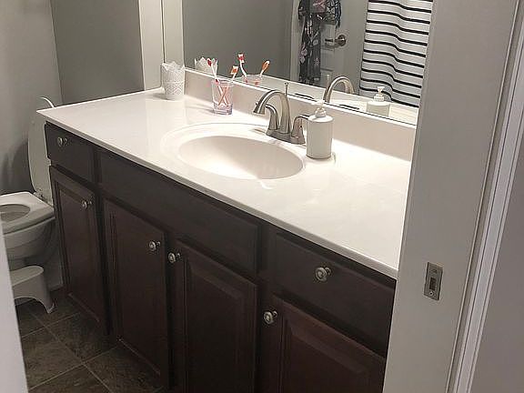 4th image of 117 Bedrock Way