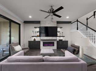 8095 Baltic Amber Rd, Delray Beach, FL 33446