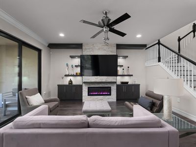 8095 Baltic Amber Road, Delray Beach, FL, 33446