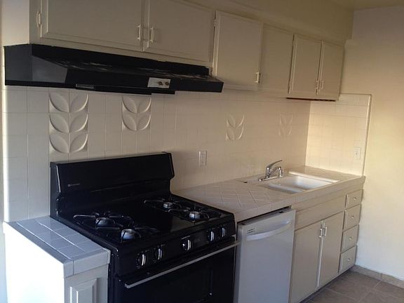 unnamed (2)_10282014