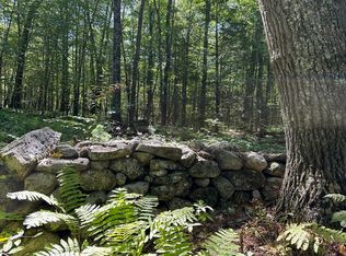 0 Nichewaug Rd, Petersham, MA 01366