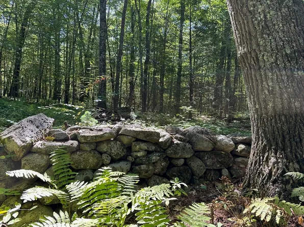 0 Nichewaug Rd, Petersham, MA 01366
