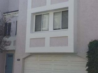 459 4th Pl, Port Hueneme, CA 93041