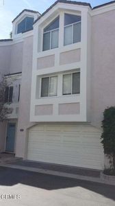 459 4th Pl, Port Hueneme, CA, 93041