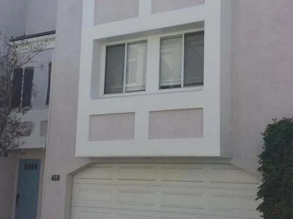 459 4th Pl, Port Hueneme, CA 93041
