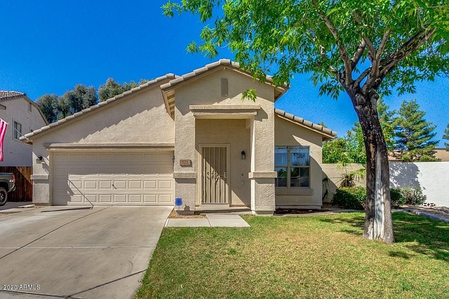 1st image of 521 S Linda Cir