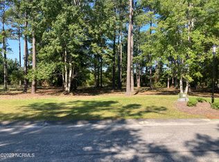 737 Highgate Pl SW, Ocean Isle Beach, NC 28469