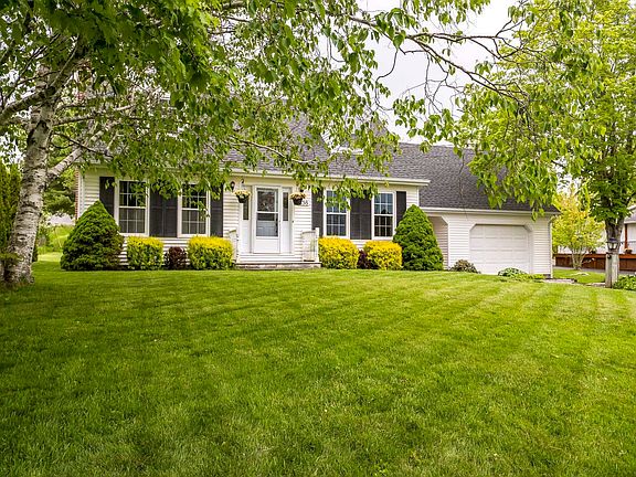 3rd image of 258 Falmouth Dyke Rd