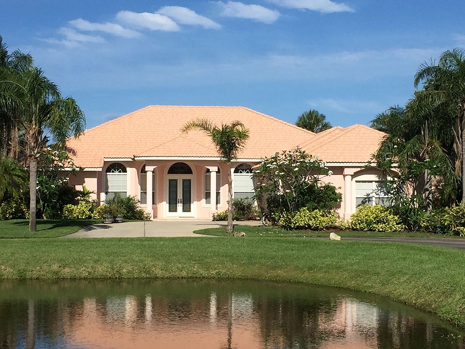 8588 Eden Isles Lane
