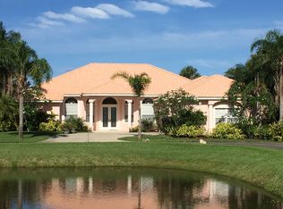 8588 Eden Isles Ln, Merritt Island, FL 32952