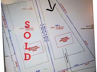 154 Dunsbach Ferry Rd, Cohoes, NY 12047