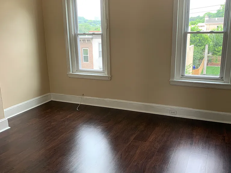 3714 Stanton St — Photo 13